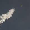 Израиль обстрелял ракетами объект ХАМАС, связанный с производством оружия