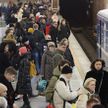 В Минске могут ввести систему единого проездного билета