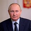 Путин посоветовал Меркель восстановить контакты с Минском для решения миграционной проблемы