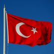 Сейсмолог предсказал новое мощное землетрясение в Турции в ближайшее время