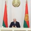 Ученый должен активно проводить линию государства – Александр Лукашенко