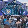 Лукашенко откроет праздничный концерт на фестивале «Александрия собирает друзей»