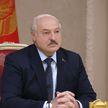 А. Лукашенко провел встречу с губернатором Московской области. Каких договоренностей достигли?