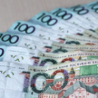 Мошенники обманули гродненца на 56 тысяч белорусских рублей