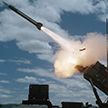 США испытали межконтинентальную ракету Minuteman III