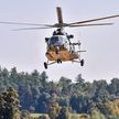 Филиппины отказались от покупки вертолетов Ми-17 России из-за страха санкций