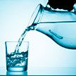 Альтернатива воде: какой напиток хорошо утоляет жажду?