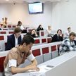 В Беларуси начинается регистрация на централизованное тестирование