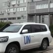 Миссия МАГАТЭ прибудет на Украину, чтобы проверить создание «грязной бомбы»
