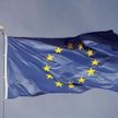 Евросоюз обсуждает снятие санкций с некоторых россиян – Bloomberg