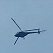 Минск опроверг заявление Варшавы о нарушении воздушного пространства белорусскими вертолетами