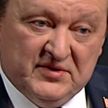 Почему Александр Лукашенко был нарасхват на саммите БРИКС, объяснил Сергей Алейник