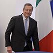 Премьер Италии заявил, что подаст в отставку
