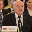 Лукашенко гарантирует безопасность российского ядерного оружия в Беларуси: мы несем за это ответственность