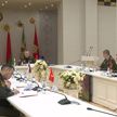 На встрече руководителей органов международного сотрудничества стран ОДКБ в Минске обсудили ситуацию у белорусских границ