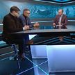 Как Дуда и Порошенко с пранкерами общались, обсудили в программе «ОбъективНо» на ОНТ