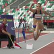​Открытый чемпионат Беларуси по лёгкой атлетике завершится 21 июля