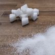 В России введен запрет на вывоз из страны сахара