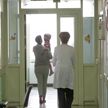 Минздрав: в Беларуси зарегистрировано 59 случаев кори