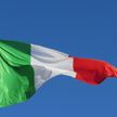Оползень в Италии: погибли восемь человек
