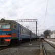 С 1 мая билеты на поезда подешевеют для белорусских пенсионеров