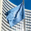 США сорвали участие делегатов из России на заседании комитета ООН по информации