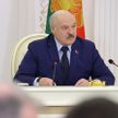 Лукашенко провел совещание по проблемным моментам ЖКХ