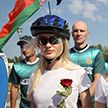 День народного единства: как белорусы готовятся к празднику