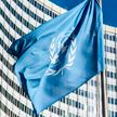 ООН прокомментировала атаки на журналистов в зоне СВО