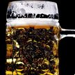 Австрийская Партия пива открыла в центре Вены пивной фонтан – это было предвыборное обещание партии