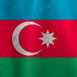 Президент Азербайджана заявил о возможности новой спецоперации в случае провокации Армении