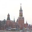 В Москве пройдет заседание Высшего государственного совета Союзного государства: что обсудят Лукашенко и Путин