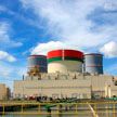 «Сердце» реактора второго энергоблока БелАЭС начало биться