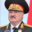 Александр Лукашенко о независимости Беларуси: Без нее нет государства, а без государства всех нас