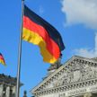 Правительство Германии одобрило продажу Украине 100 немецких гаубиц