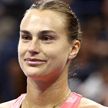 Арина Соболенко проиграла финал US Open-2023