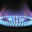«Газпром» отправил европейским клиентам письмо с объяснением процедуры оплаты за газ
