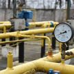 Компания «Нафтогаз Украины» подала прошение об арбитраже в Международный арбитражный суд против «Газпрома»