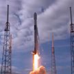 Компания Илона Маска SpaceX запустила ракету со 143 спутниками. Это новый рекорд