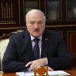 Александр Лукашенко провел совещание по вопросам организации работы Палаты представителей