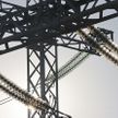 В Витебской области 113 населенных пунктов остались без электричества из-за непогоды