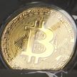 Bitcoin вместо Кроны: хакеры на полчаса сменили валюту Швеции