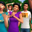 По легендарной игре The Sims снимут фильм