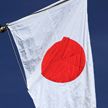Рейтинг правительства Японии рухнул до рекордно низкого уровня