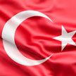 Эрдоган анонсировал запуск первой турецкой АЭС до конца 2023 года