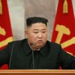 Ким Чен Ын приказал мобилизовать военных для стабилизации поставок медикаментов против COVID-19 в аптеки