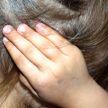 Мать почти год истязала 5-летнюю дочь