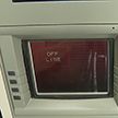 Первый в мире банкомат по выдаче наличных денег был установлен в 1967-м в Англии. Насколько развита банкоматная сеть в Беларуси?