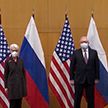 Россия – США: битва ультиматумов. Объясняем, какие требования выдвигают стороны друг другу