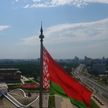 День Государственного флага и герба отмечается в Беларуси: Лукашенко поздравил соотечественников